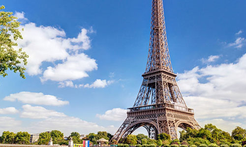 Paris Orly Airport Transfer- An Ultimate Guide