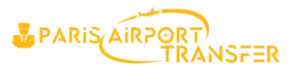 Paris Airport Transfer