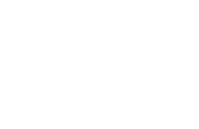 logo-blanc-tripadvisor